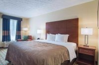 quality inn hartwell ga rooms.jpg