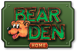 Bear Den Campground