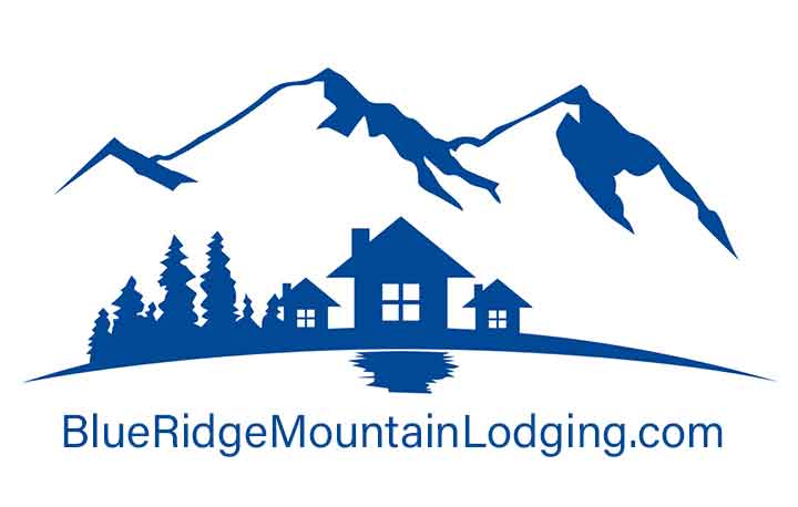 Blue Ridge Mountain Lodging - Find Your Basecamp For Your Mountain Adventure